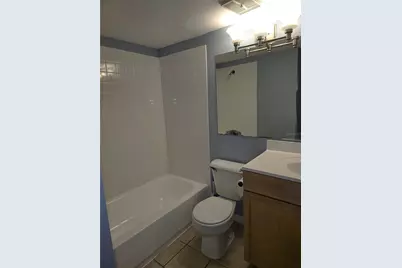 2500 Winding Creek Boulevard #E205, Clearwater, FL 33761 - Photo 11