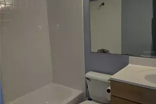 2500 Winding Creek Blvd, Clearwater, FL 33761 - Photo 11