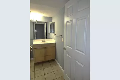 2500 Winding Creek Boulevard #E205, Clearwater, FL 33761 - Photo 13