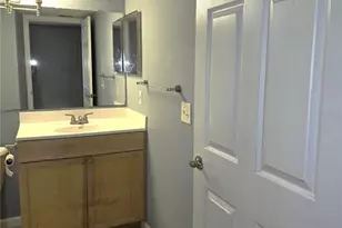 2500 Winding Creek Blvd, Clearwater, FL 33761 - Photo 13