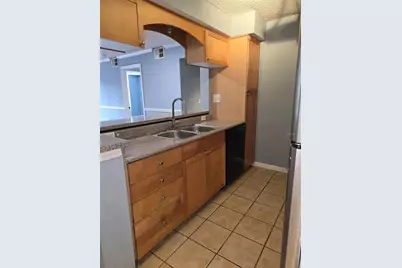 2500 Winding Creek Boulevard #E205, Clearwater, FL 33761 - Photo 5