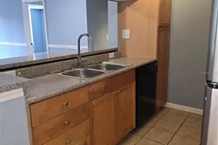 2500 Winding Creek Blvd, Clearwater, FL 33761 - Photo 5