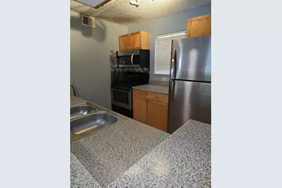 2500 Winding Creek Boulevard #E205, Clearwater, FL 33761 - Photo 3