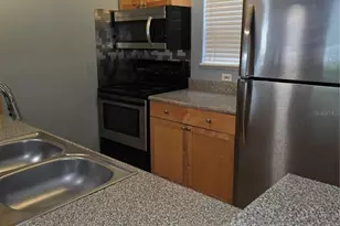 2500 Winding Creek Blvd, Clearwater, FL 33761 - Photo 3