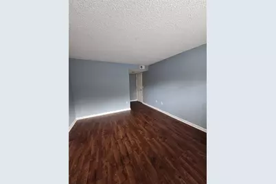 2500 Winding Creek Boulevard #E205, Clearwater, FL 33761 - Photo 9