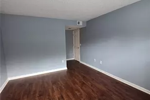 2500 Winding Creek Blvd, Clearwater, FL 33761 - Photo 9