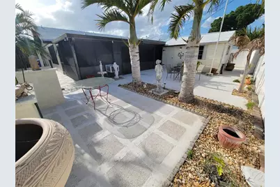 1028 Lillian Street, Venice, FL 34285 - Photo 31