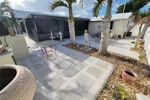 1028 Lillian St, Venice, FL 34285 - Photo 31