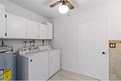 1028 Lillian Street, Venice, FL 34285 - Photo 19