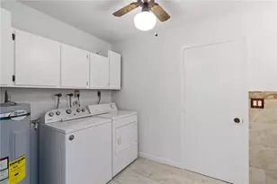 1028 Lillian St, Venice, FL 34285 - Photo 19