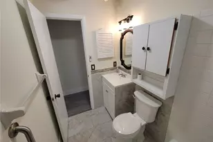 1028 Lillian St, Venice, FL 34285 - Photo 21