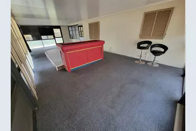 1028 Lillian Street, Venice, FL 34285 - Photo 29