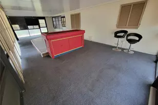 1028 Lillian St, Venice, FL 34285 - Photo 29