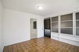 1028 Lillian St, Venice, FL 34285 - Photo 17