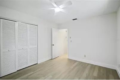 1028 Lillian Street, Venice, FL 34285 - Photo 11