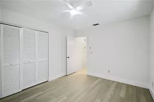 1028 Lillian St, Venice, FL 34285 - Photo 11
