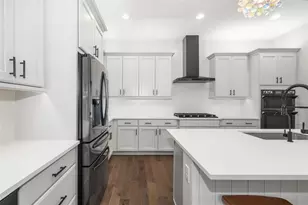 438 Whistler Gln, Bradenton, FL 34212 - Photo 25