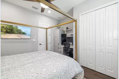 438 Whistler Glen, Bradenton, FL 34212 - Photo 43