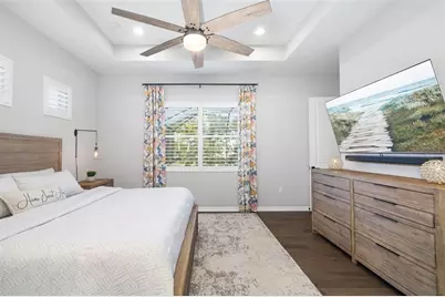 438 Whistler Glen, Bradenton, FL 34212 - Photo 29