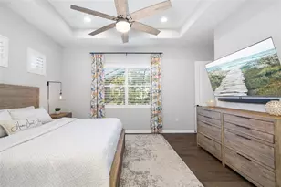 438 Whistler Gln, Bradenton, FL 34212 - Photo 29