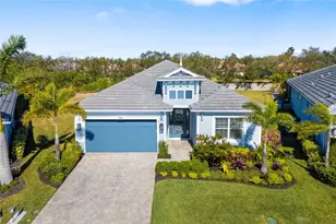 438 Whistler Gln, Bradenton, FL 34212 - Photo 7