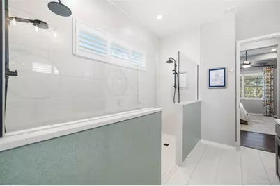 438 Whistler Glen, Bradenton, FL 34212 - Photo 35