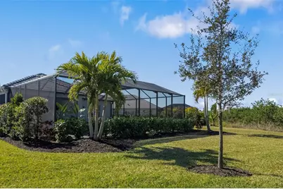 438 Whistler Glen, Bradenton, FL 34212 - Photo 51