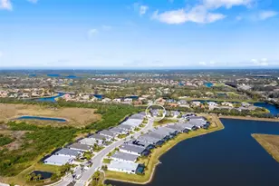 438 Whistler Gln, Bradenton, FL 34212 - Photo 57