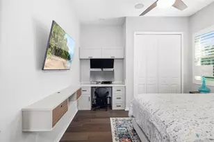 438 Whistler Gln, Bradenton, FL 34212 - Photo 41