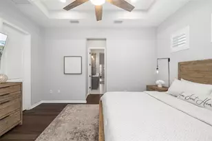 438 Whistler Gln, Bradenton, FL 34212 - Photo 31