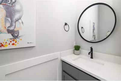 438 Whistler Glen, Bradenton, FL 34212 - Photo 45