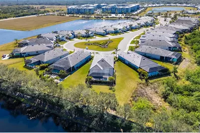 438 Whistler Glen, Bradenton, FL 34212 - Photo 59