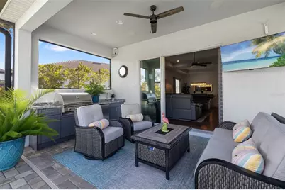 438 Whistler Glen, Bradenton, FL 34212 - Photo 13