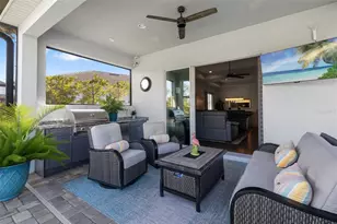 438 Whistler Gln, Bradenton, FL 34212 - Photo 13