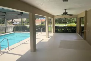 3799 Countryside Rd, Sarasota, FL 34233 - Photo 27