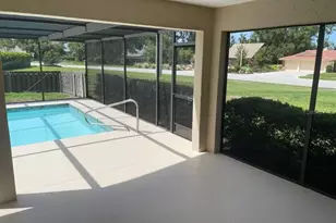 3799 Countryside Rd, Sarasota, FL 34233 - Photo 29