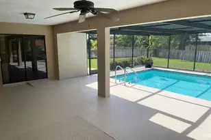 3799 Countryside Rd, Sarasota, FL 34233 - Photo 31