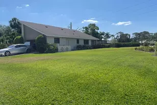 3799 Countryside Rd, Sarasota, FL 34233 - Photo 17