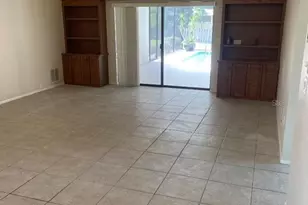 3799 Countryside Rd, Sarasota, FL 34233 - Photo 7