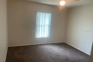 3799 Countryside Rd, Sarasota, FL 34233 - Photo 21