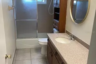 3799 Countryside Rd, Sarasota, FL 34233 - Photo 23