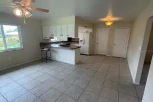 3799 Countryside Rd, Sarasota, FL 34233 - Photo 11