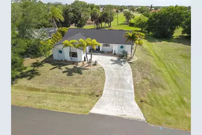 16615 Acapulco Road, Punta Gorda, FL 33955 - Photo 47