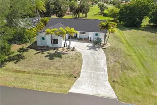 16615 Acapulco Rd, Punta Gorda, FL 33955 - Photo 47