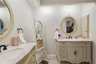 16615 Acapulco Rd, Punta Gorda, FL 33955 - Photo 29