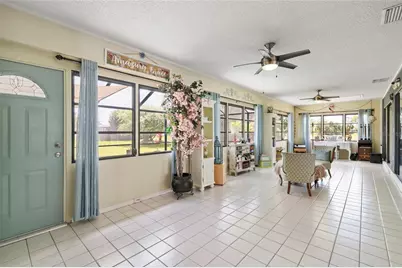 16615 Acapulco Road, Punta Gorda, FL 33955 - Photo 23