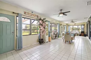16615 Acapulco Rd, Punta Gorda, FL 33955 - Photo 23