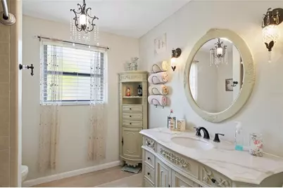 16615 Acapulco Road, Punta Gorda, FL 33955 - Photo 31