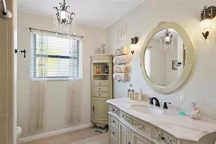 16615 Acapulco Rd, Punta Gorda, FL 33955 - Photo 31