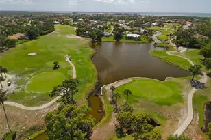 16615 Acapulco Rd, Punta Gorda, FL 33955 - Photo 53